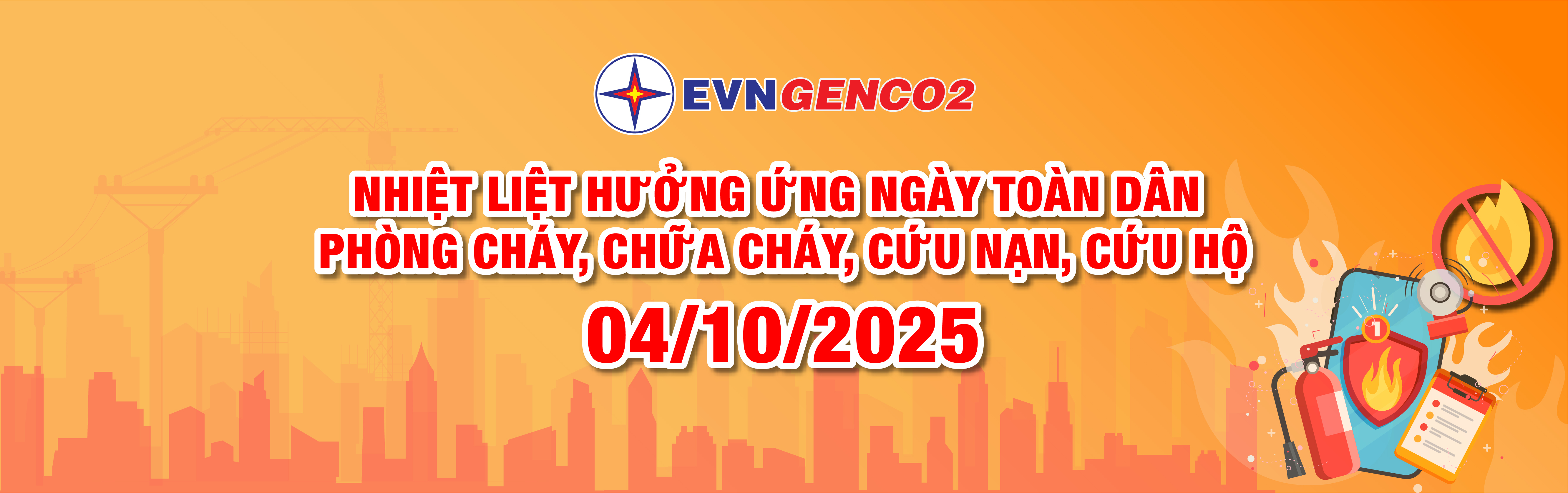 CÔNG TY THỦY ĐIỆN QUẢNG TRỊ